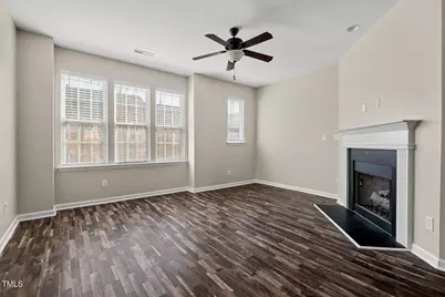 235 Michigan Avenue, Cary, NC 27519 - Photo 12