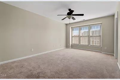 235 Michigan Avenue, Cary, NC 27519 - Photo 22