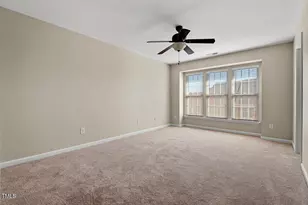 235 Michigan Ave, Cary, NC 27519 - Photo 22