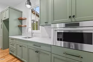 1708 Legacy Rdg Ln, Wake Forest, NC 27587 - Photo 22