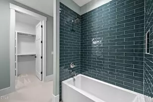 1708 Legacy Rdg Ln, Wake Forest, NC 27587 - Photo 60