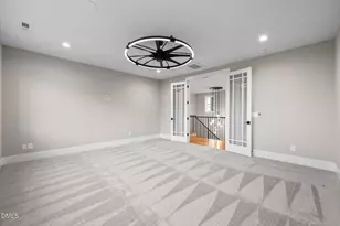 1708 Legacy Rdg Ln, Wake Forest, NC 27587 - Photo 56