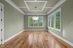 1708 Legacy Rdg Ln, Wake Forest, NC 27587 - Photo 18