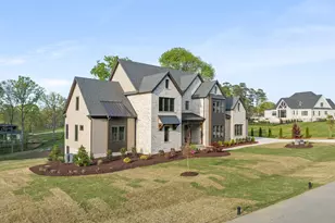 1708 Legacy Rdg Ln, Wake Forest, NC 27587 - Photo 66