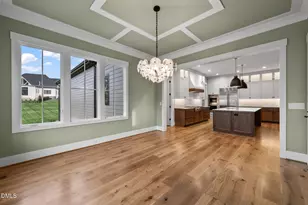 1708 Legacy Rdg Ln, Wake Forest, NC 27587 - Photo 20