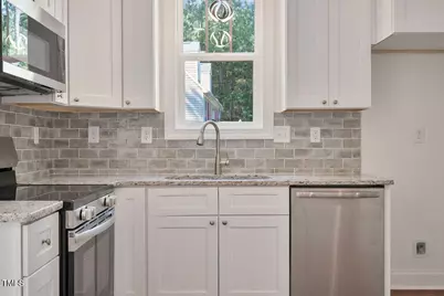 604 Natchez Trace, Fuquay Varina, NC 27526 - Photo 18