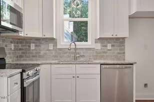 604 Natchez Trce, Fuquay Varina, NC 27526 - Photo 18