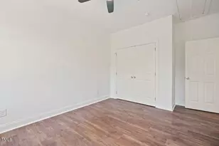 604 Natchez Trce, Fuquay Varina, NC 27526 - Photo 20