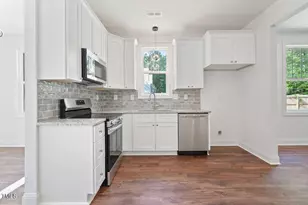 604 Natchez Trce, Fuquay Varina, NC 27526 - Photo 12