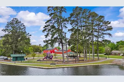 776 Old Station Pointe, Angier, NC 27501 - Photo 30