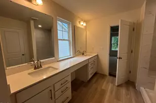 776 Old Station Pointe, Angier, NC 27501 - Photo 20