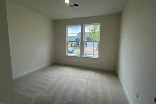 776 Old Station Pointe, Angier, NC 27501 - Photo 8