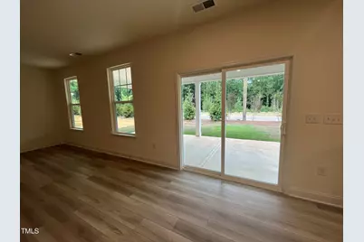 776 Old Station Pointe, Angier, NC 27501 - Photo 14