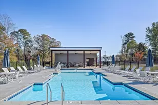 776 Old Station Pointe, Angier, NC 27501 - Photo 24