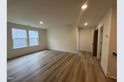 776 Old Station Pointe, Angier, NC 27501 - Photo 16