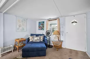 220 Makepeace Ln, North Topsail Beach, NC 28460 - Photo 24