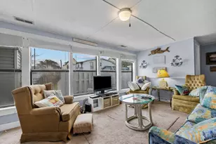 220 Makepeace Ln, North Topsail Beach, NC 28460 - Photo 26