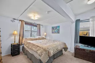 220 Makepeace Ln, North Topsail Beach, NC 28460 - Photo 36