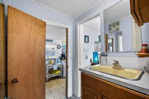 220 Makepeace Ln, North Topsail Beach, NC 28460 - Photo 50