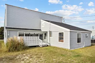 220 Makepeace Ln, North Topsail Beach, NC 28460 - Photo 8