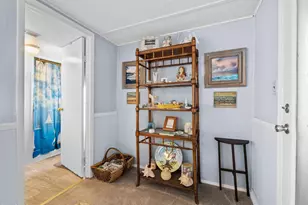 220 Makepeace Ln, North Topsail Beach, NC 28460 - Photo 30