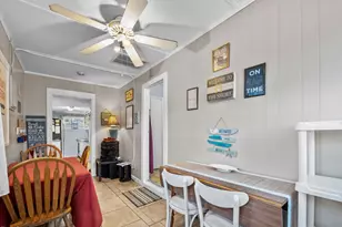 220 Makepeace Ln, North Topsail Beach, NC 28460 - Photo 44