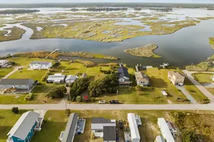 220 Makepeace Ln, North Topsail Beach, NC 28460 - Photo 20