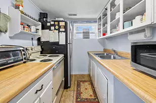 220 Makepeace Ln, North Topsail Beach, NC 28460 - Photo 46