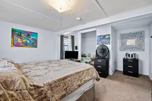 220 Makepeace Ln, North Topsail Beach, NC 28460 - Photo 38