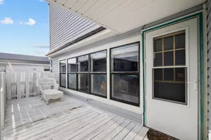 220 Makepeace Ln, North Topsail Beach, NC 28460 - Photo 10