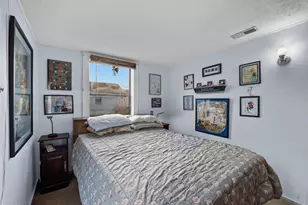 220 Makepeace Ln, North Topsail Beach, NC 28460 - Photo 52