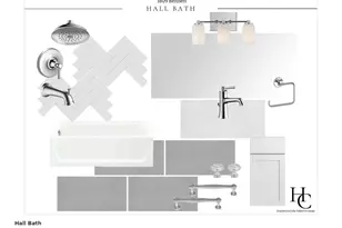 1809 Bennett St, Raleigh, NC 27604 - Photo 18