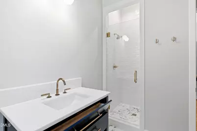 1809 Bennett Street, Raleigh, NC 27604 - Photo 6