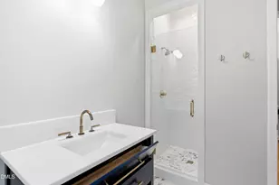 1809 Bennett St, Raleigh, NC 27604 - Photo 6