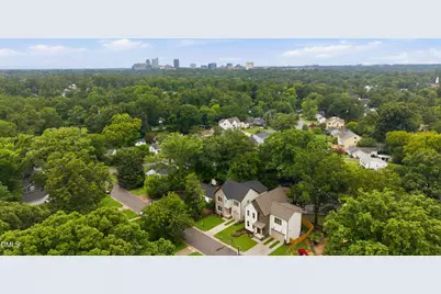 1809 Bennett Street, Raleigh, NC 27604 - Photo 42
