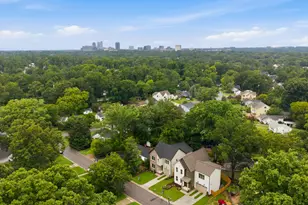 1809 Bennett St, Raleigh, NC 27604 - Photo 42