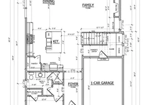 1809 Bennett St, Raleigh, NC 27604 - Photo 4