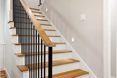 1809 Bennett Street, Raleigh, NC 27604 - Photo 22