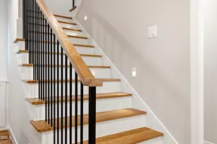 1809 Bennett St, Raleigh, NC 27604 - Photo 22