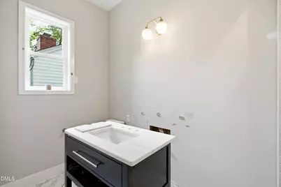 1809 Bennett Street, Raleigh, NC 27604 - Photo 6