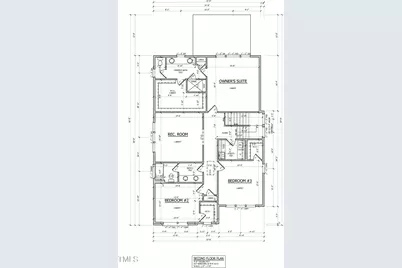 1809 Bennett Street, Raleigh, NC 27604 - Photo 4