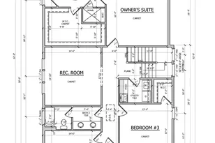 1809 Bennett St, Raleigh, NC 27604 - Photo 4