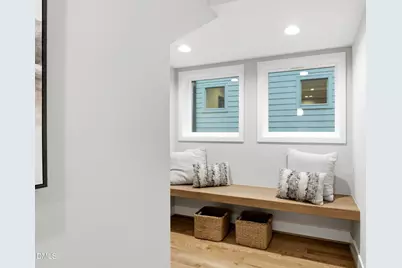 1809 Bennett Street, Raleigh, NC 27604 - Photo 18