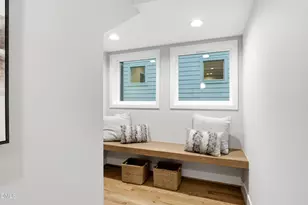 1809 Bennett St, Raleigh, NC 27604 - Photo 18