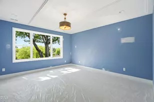 1809 Bennett St, Raleigh, NC 27604 - Photo 8
