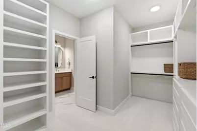 1809 Bennett Street, Raleigh, NC 27604 - Photo 30