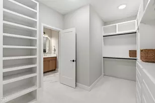 1809 Bennett St, Raleigh, NC 27604 - Photo 30