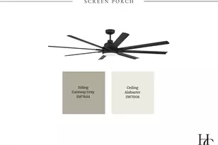 1809 Bennett St, Raleigh, NC 27604 - Photo 16