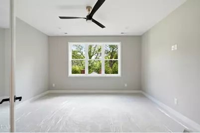 1809 Bennett Street, Raleigh, NC 27604 - Photo 12