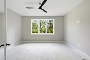 1809 Bennett St, Raleigh, NC 27604 - Photo 12
